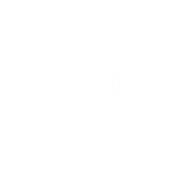 Scentire Fragrances 